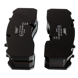 KLOCKI HAM. BPW 210,2X92,8X30MM-347603609