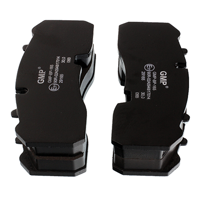 KLOCKI HAM. BPW 210,2X92,8X30MM-347603609