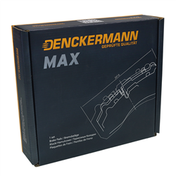 KLOCKI HAM. MB, MAN, IVECO-347603633