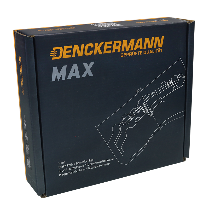 KLOCKI HAM. MB, MAN, IVECO-347603633