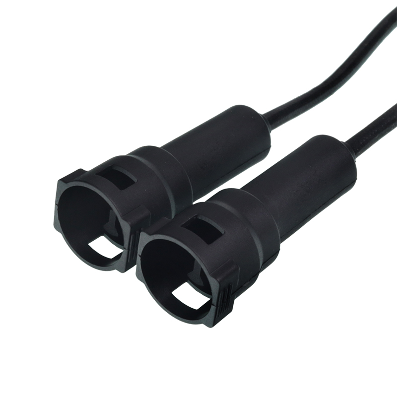 KLOCKI HAM. MULTICAR M26 150X56,1X17MM-347603636