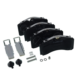 KLOCKI HAM. WVA29328 SAF, SCHMITZ OE-347603683