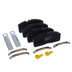KLOCKI HAM. OŚ NACZEPY MB/JOST DCA-L7-347603696