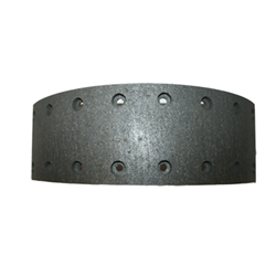 OKŁADZINA HAM. STAR 200,1142 PRZÓD/TYŁ 120X12,5X401MM-347603703