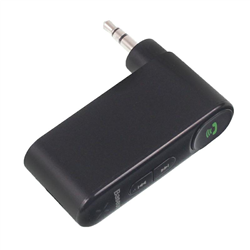 ZESTAW GŁOŚNOMÓWIĄCY BASEUS QIYUN BLUETOOTH 5.0, AUX-347603711