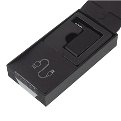 ZESTAW GŁOŚNOMÓWIĄCY BASEUS QIYUN BLUETOOTH 5.0, AUX-347603714