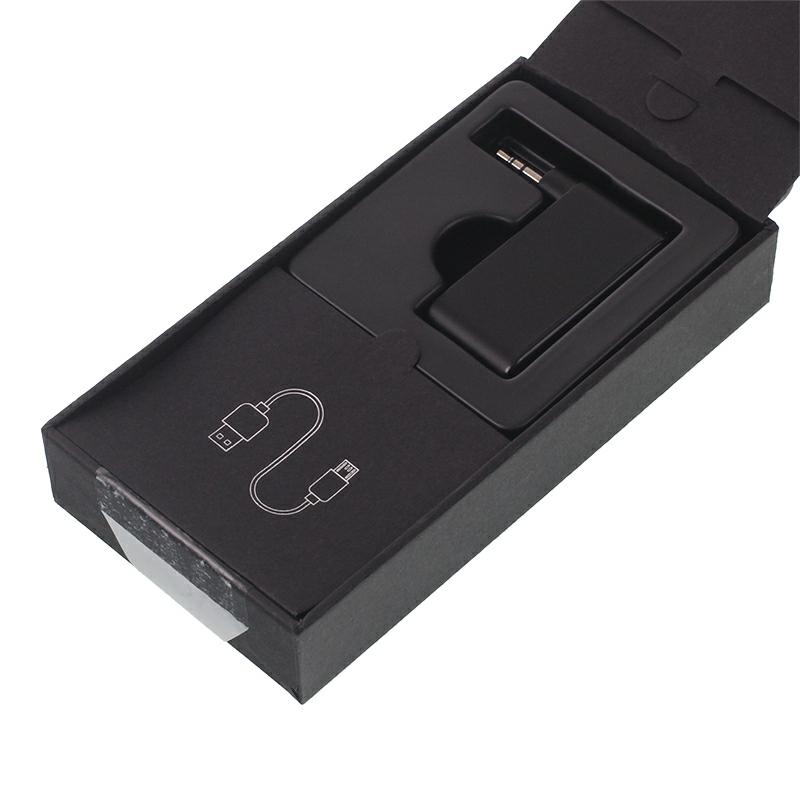 ZESTAW GŁOŚNOMÓWIĄCY BASEUS QIYUN BLUETOOTH 5.0, AUX-347603714