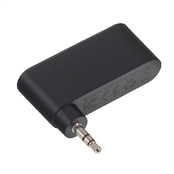ZESTAW GŁOŚNOMÓWIĄCY BASEUS QIYUN BLUETOOTH 5.0, AUX-347603712