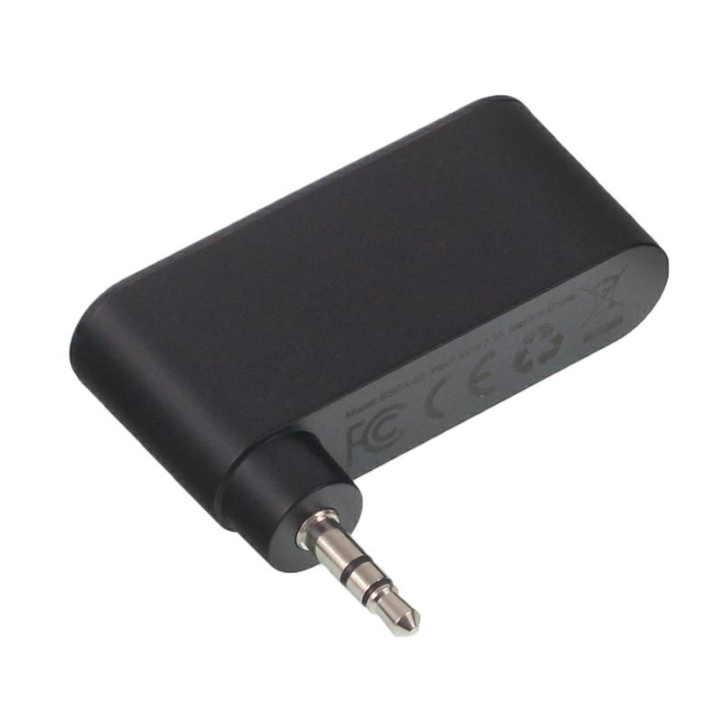 ZESTAW GŁOŚNOMÓWIĄCY BASEUS QIYUN BLUETOOTH 5.0, AUX-347603712