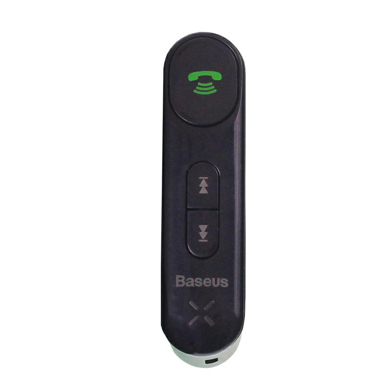 ZESTAW GŁOŚNOMÓWIĄCY BASEUS QIYUN BLUETOOTH 5.0, AUX-347603715