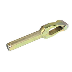 WYCINAK PROSTOKĄTNY 27X8MM-347603716
