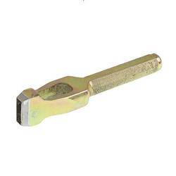 WYCINAK PROSTOKĄTNY 27X8MM-347603717
