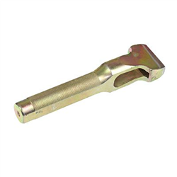 WYCINAK PROSTOKĄTNY 38X8MM-347603718