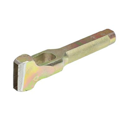 WYCINAK PROSTOKĄTNY 38X8MM-347603719