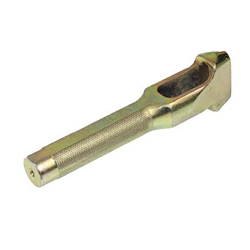 WYCINAK OWALNY 40X10MM-347603720