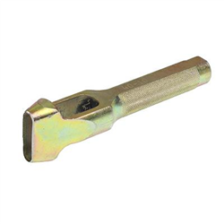 WYCINAK OWALNY 40X10MM-347603721