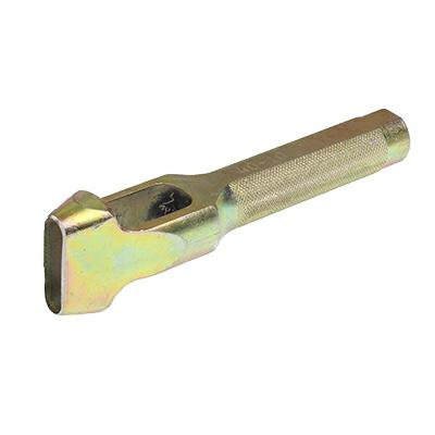 WYCINAK OWALNY 40X10MM-347603721