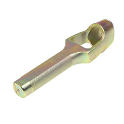 WYCINAK OWALNY 42X22MM-347603722