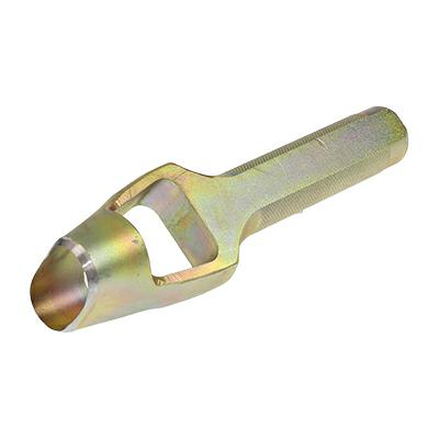 WYCINAK OWALNY 42X22MM-347603723