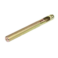 WYCINAK OKRĄGŁY FI 12MM-347603724