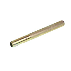 WYCINAK OKRĄGŁY FI 12MM-347603725