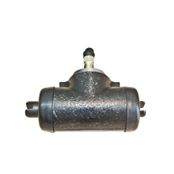 CYLINDER HAM. LUBLIN - TYŁ-347603729