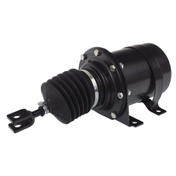 SIŁOWNIK HAMULCA FI 125MM PRZYCZEPA D-35, D-47, D-50-347603735