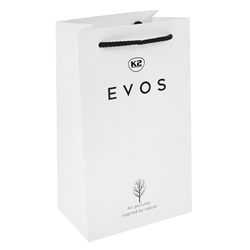 TORBA EVOS-347603769