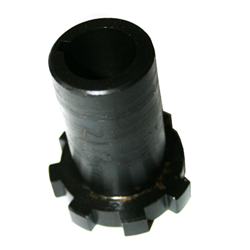 TULEJA POMPY WTRYSKOWEJ MTZ-347603784