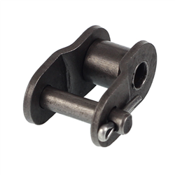ZAMEK ŁAŃCUCHA 08A-1 (R1 1/2)-347603800