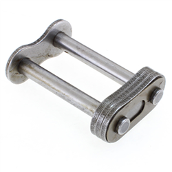 ZAMEK ŁAŃCUCHA 08B-2 (R2 1/2)-347603805