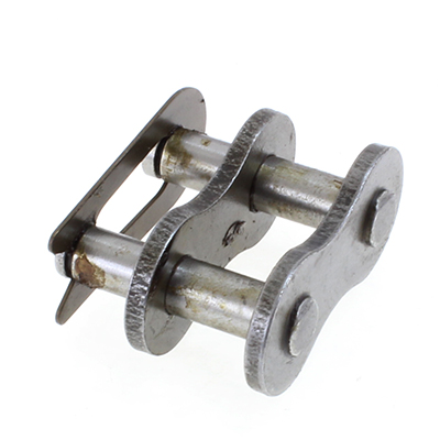 ZAMEK ŁAŃCUCHA 10A-1 (R1 5/8) WZMOCNIONY-347603807