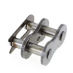 ZAMEK ŁAŃCUCHA 10B-1 (R1 5/8)-347603811