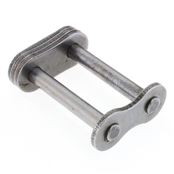 ZAMEK ŁAŃCUCHA 10B-2 (R2 5/8)-347603812