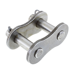 ZAMEK ŁAŃCUCHA 20B-1 (R1 1 1/4)-347603833