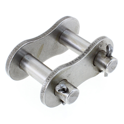 ZAMEK ŁAŃCUCHA 20B-1 (R1 1 1/4)-347603834