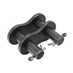 ZAMEK ŁAŃCUCHA 24B-1 (R1 1 1/4)-347603836