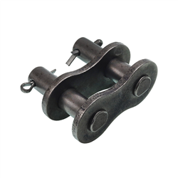 ZAMEK ŁAŃCUCHA 24B-1 (R1 1 1/4)-347603837