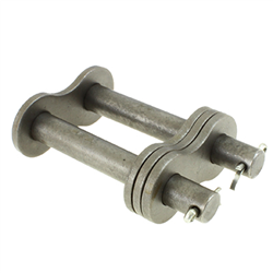ZAMEK ŁAŃCUCHA 24B-2 (R2 1 1/2)-347603838