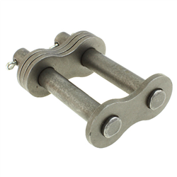 ZAMEK ŁAŃCUCHA 24B-2 (R2 1 1/2)-347603839