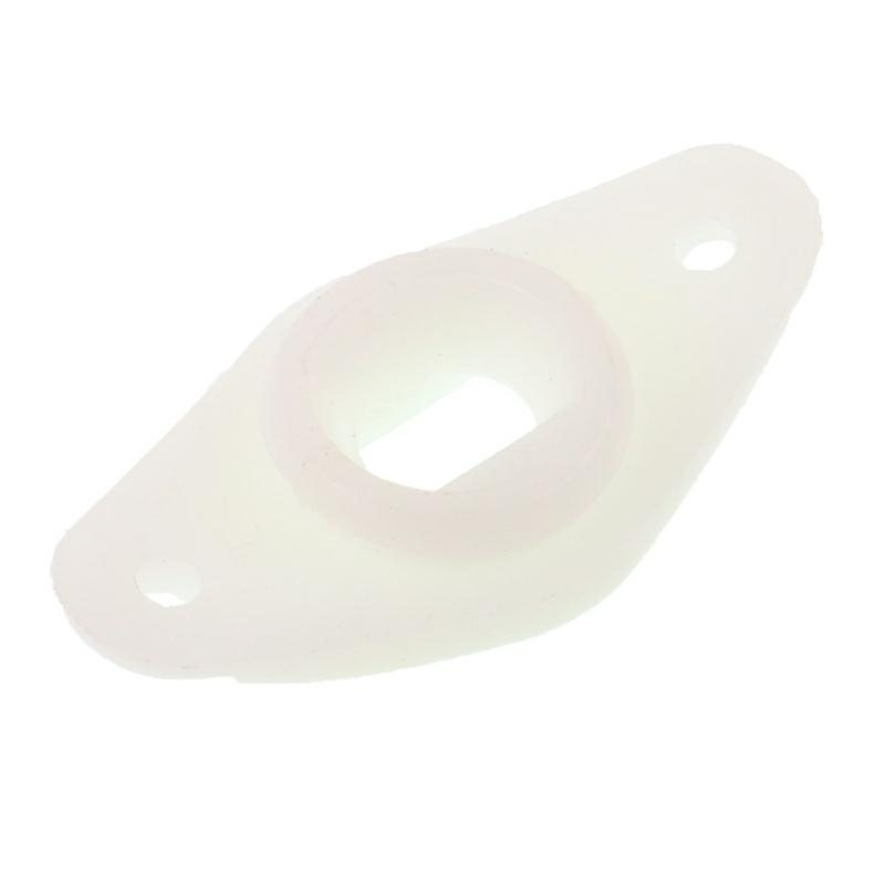 PROWADNICA PALCA JOHN DEERE PLASTIKOWA-347603844