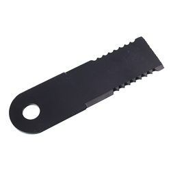NOŻYK DO ROZDRABNIACZA SŁOMY JOHN DEERE-347603845