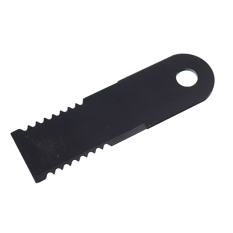NOŻYK DO ROZDRABNIACZA SŁOMY JOHN DEERE-347603846