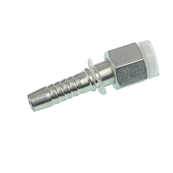 ZAKUCIE DO WĘŻY HYDR. FI 10MM PROSTE GWINT WEWN. M18X1,5, KĄT 24°-347773091