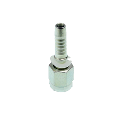 ZAKUCIE DO WĘŻY HYDR. FI  6MM PROSTE GWINT WEWN. M14X1,5, KĄT 24°-347773129