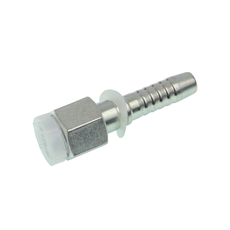 ZAKUCIE DO WĘŻY HYDR. FI  6MM PROSTE GWINT WEWN. M14X1,5, KĄT 24°-347774072