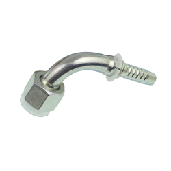 ZAKUCIE DO WĘŻY HYDR. FI  6MM KOLANKO GWINT WEWN. M16X1,5, KĄT 24°-347774076