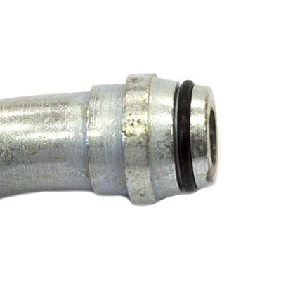 ZAKUCIE DO WĘŻY HYDR. FI  8MM KOLANKO GWINT WEWN. M18X1,5, KĄT 24°-347603900