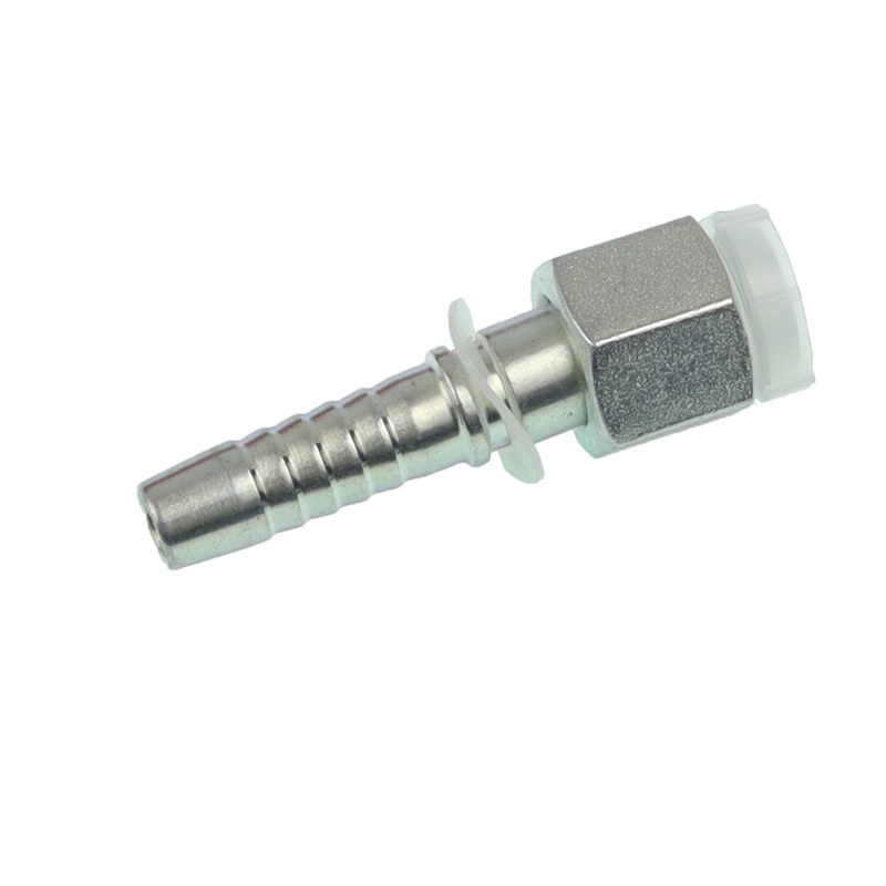 ZAKUCIE DO WĘŻY HYDR. FI  8MM PROSTE GWINT WEWN. M18X1,5, KĄT 24°-347603904