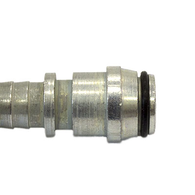 ZAKUCIE DO WĘŻY HYDR. FI  8MM PROSTE GWINT WEWN. M18X1,5, KĄT 24°-347603903